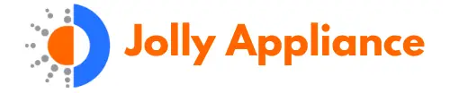 jolly appl